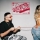 JUSTIN QUILES &ndash; Jeans