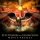 MOVIE SOUNDS UNLIMITED &ndash; Red Warrior