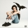 CONAN GRAY &ndash; Heather