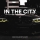 CHARLI XCX & SAM SMITH &ndash; IN THE CITY