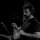 VICTOR LE MASNE &ndash; Parade (Paris – 2024)