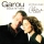 GAROU & CELINE DION &ndash; Sous le vent