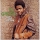 Al Green &ndash; Let's Stay Together