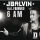 J BALVIN (feat. FARRUKO) &ndash; 6 AM