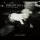 Tommy Richman &ndash; Million Dollar Baby