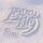 RIIZE &ndash; LOVE 119