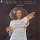 Natalie Cole &ndash; This Will Be (An Everlasting Love)