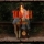 Lana Del Rey & Quavo &ndash; TOUGH