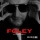 Foley &ndash; ONLY YA LONELY