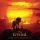 Lindiwe Mkhize & Lebo M. &ndash; Circle Of Life-Nants' Ingonyama