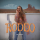 BLANKA &ndash; RODEO