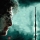 PEDRODJDADDY &ndash; Harry Potter (Hedwig’s Theme)