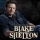 BLAKE SHELTON &ndash; Honey Bee