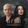 Maksim Borodin & Zlata Ognevich &ndash; БЕЗ ТЕБЕ