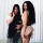 BILLIE EILISH & CHARLI XCX &ndash; Guess