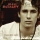 JEFF BUCKLEY &ndash; Hallelujah