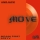 Move Adam Port & Keinemusik & Stryv & Malachiii &ndash; Move