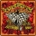 TOM PETTY &ndash; Honey Bee