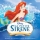 HENRI SALVADOR &ndash; Embrasse-la (The Little Mermaid)