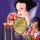 Frank Churchill & Larry Morey &ndash; Overture - Snow White