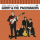 GERRY & THE PACEMAKERS &ndash; You’ll Never Walk Alone