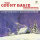 THE COUNT BASIE ORCHESTRA & JOHNNY MATHIS &ndash; It’s The Holiday Season