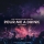 POST MALONE & BLAKE SHELTON &ndash; POUR ME A DRINK