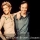 Céline Dion & Jean-Jacques Goldman &ndash; J’irai ou tu iras