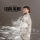 Jack Harlow &ndash; LOVIN ON ME