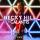 BECKY HILL & GALANTIS &ndash; Run