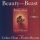 Celine Dion & Peabo Bryson &ndash; Beauty and the Beast (Beauty and the Beast)
