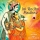 JAI RADHA &ndash; MADHAV