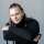 CHEEV &ndash; ГАРНО ТАК