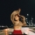 Victoria &ndash; Sad Girl Summer