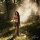 TAYNA &ndash; Si Ai
