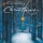 DAVE BRUBECK &ndash; The Christmas Song