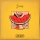DEEPEND & LAST CALL &ndash; SUNNY