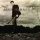 Josh Turner &ndash; Long Black Train