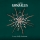 CHILLY GONZALES &ndash; O Tannenbaum