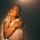 ARIANNA GRANDE &ndash; we can’t be friends