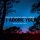 HUGEL x Topic x Arash feat. Daecolm &ndash; I ADORE YOU