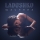 LADOSHKO &ndash; ЩАСЛИВА