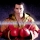 RHCP &ndash; Can’t Stop (Wladimir Klitschko)