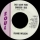 FRANK WILSON &ndash; Do I Love You (Indeed I Do)