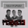 VIZE & TOM GREGORY – NEVER LET ME DOWN