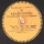 THE QUARRYMEN &ndash; That’ll Be The Day