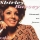 SHIRLEY BASSEY &ndash; DIAMONDS ARE FOREVER