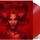 SIMONE SIMONS &ndash; Cradle To The Grave