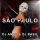 Sao Paulo The Weeknd & Anitta &ndash; Sao Paulo