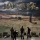 MAJESTICA &ndash; Metal United